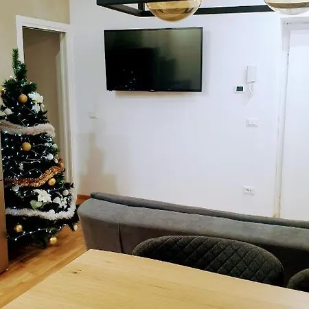 Casa Caterina * Мантуя