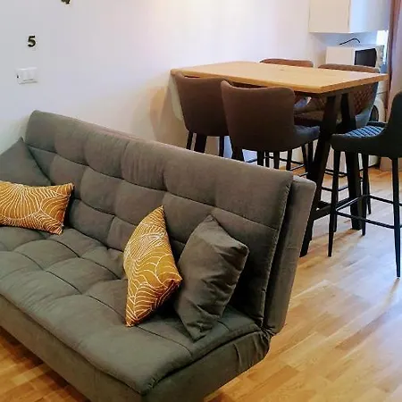 Casa Caterina *