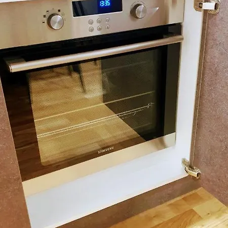 Casa Caterina Апартаменты Мантуя