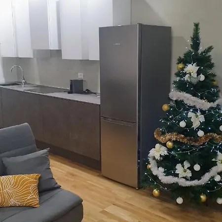 Casa Caterina * Мантуя